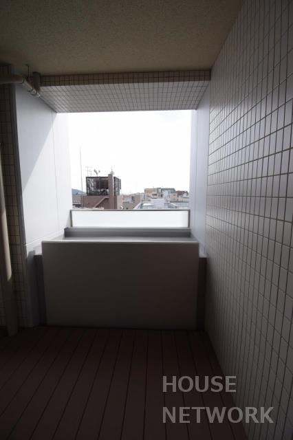 部屋画像68