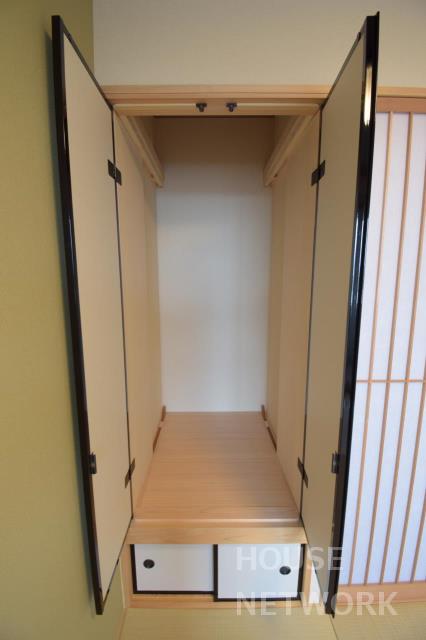 部屋画像63
