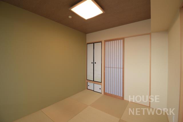 部屋画像60
