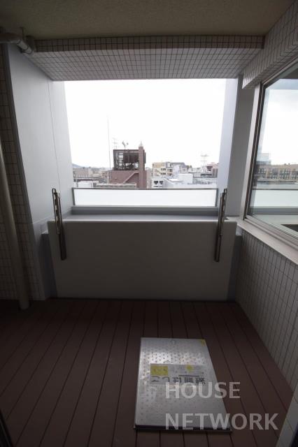 部屋画像71