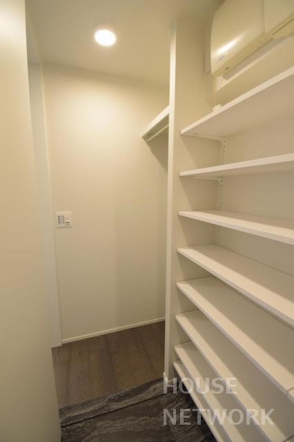 部屋画像32