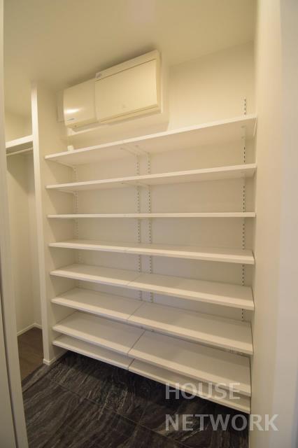 部屋画像31