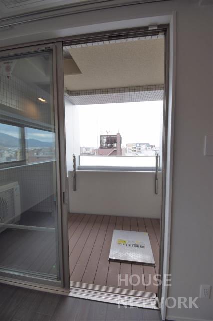 部屋画像70