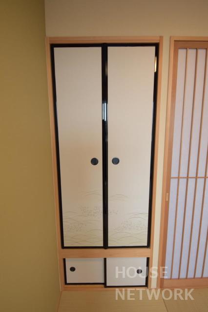 部屋画像62