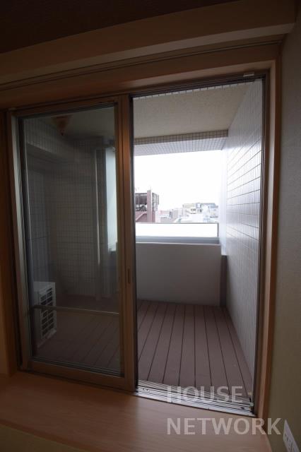 部屋画像66