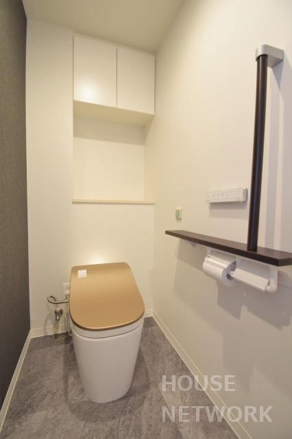 部屋画像25