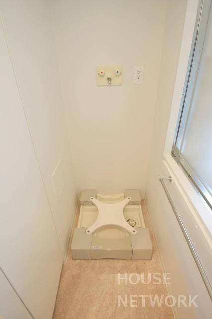 部屋画像40