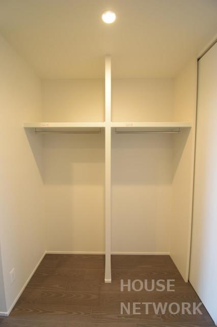 部屋画像55