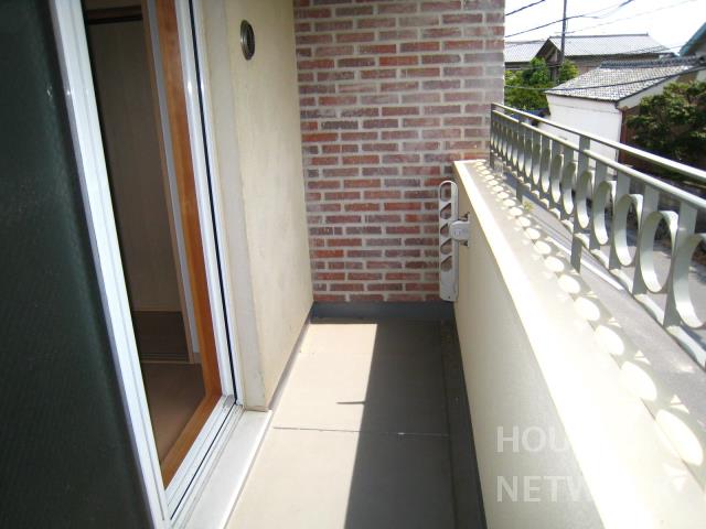部屋画像16