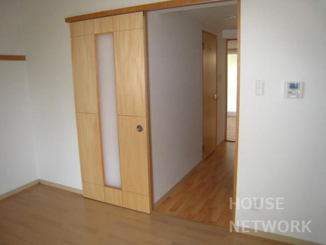 部屋画像18