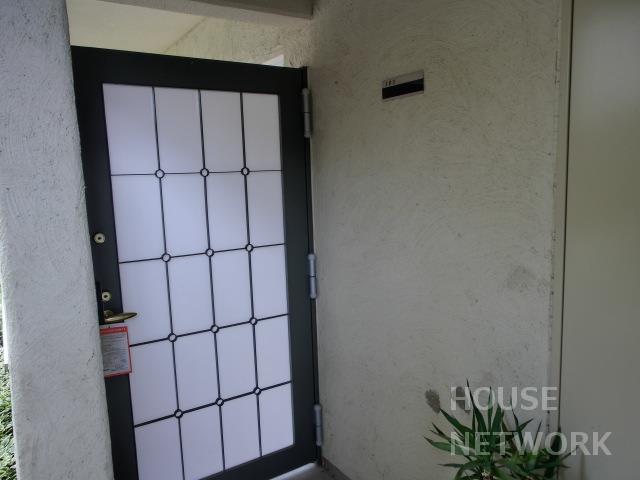 部屋画像2