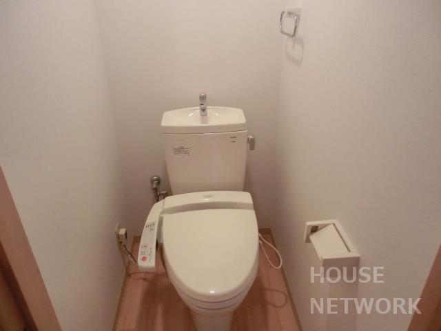 部屋画像3