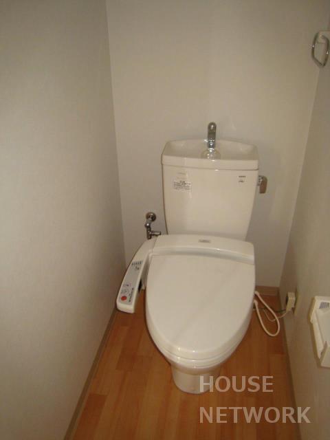 部屋画像13