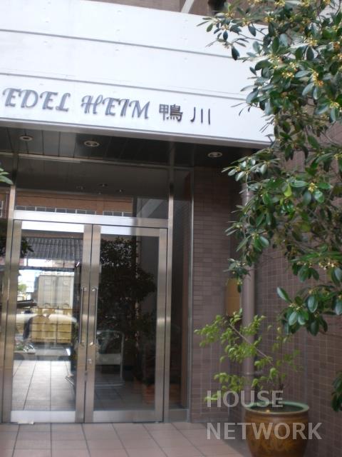 部屋画像4