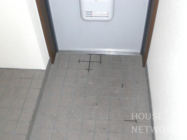部屋画像5