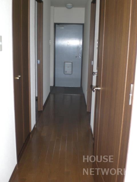 部屋画像6