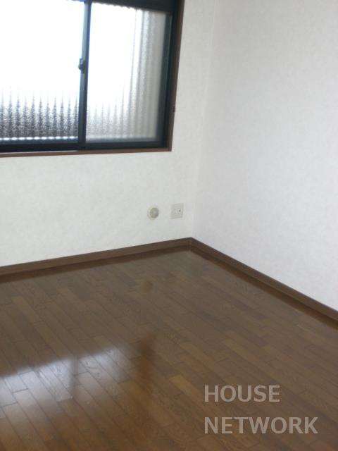 部屋画像7