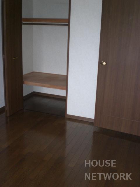 部屋画像8