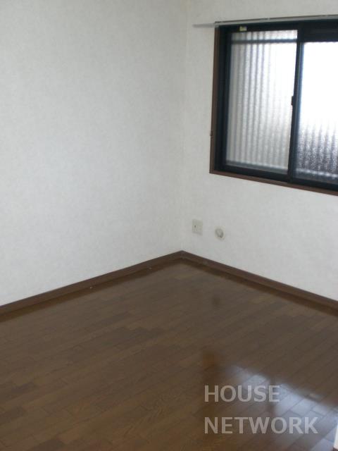 部屋画像10