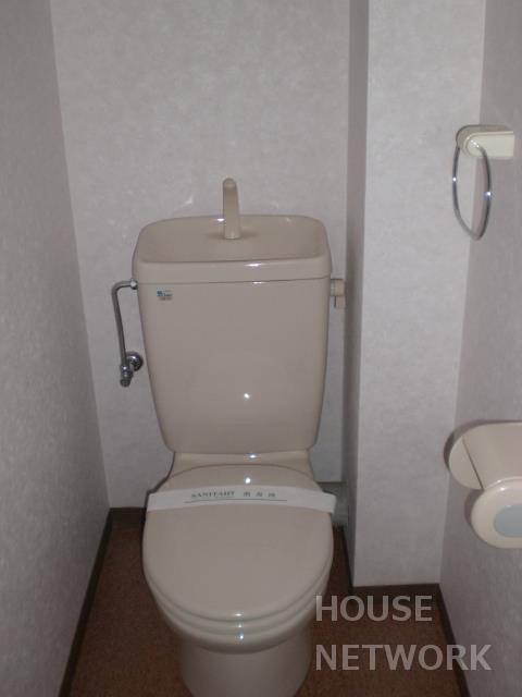 部屋画像11