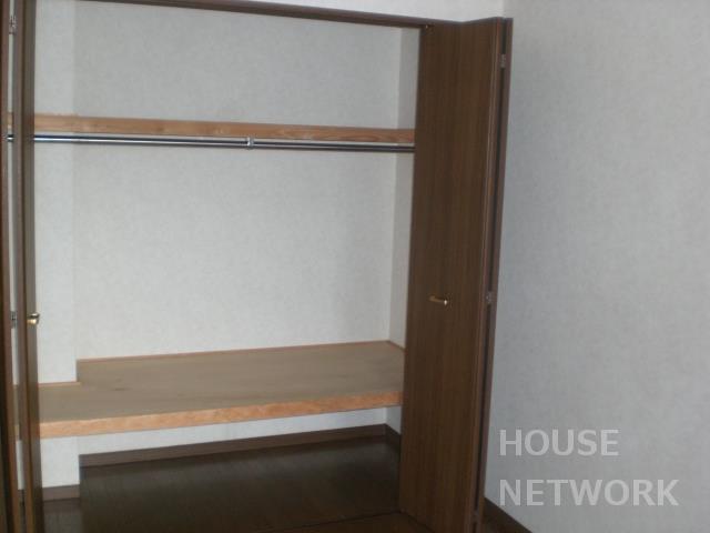 部屋画像12