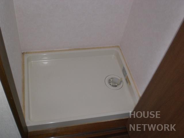 部屋画像13