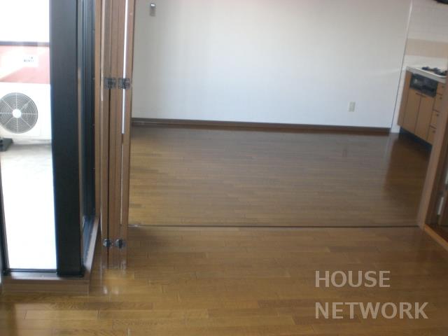 部屋画像18