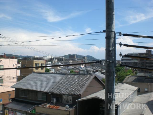 部屋画像19