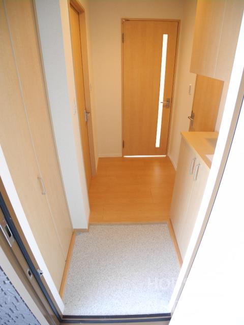 部屋画像6