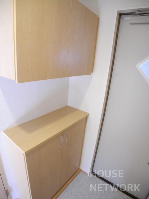 部屋画像7