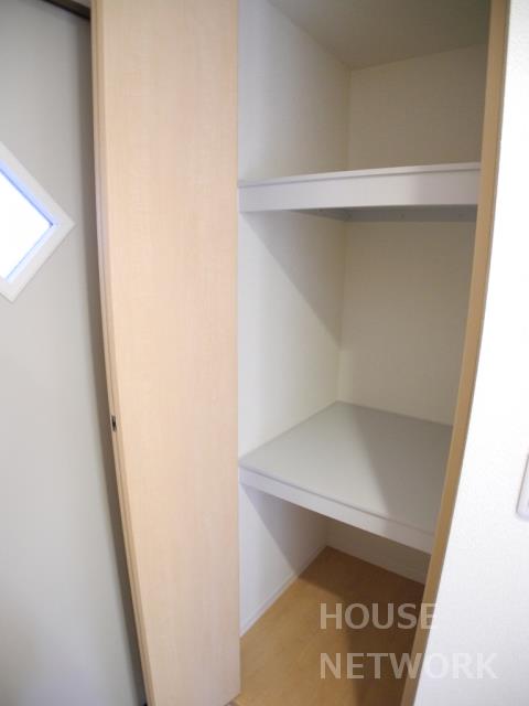 部屋画像8