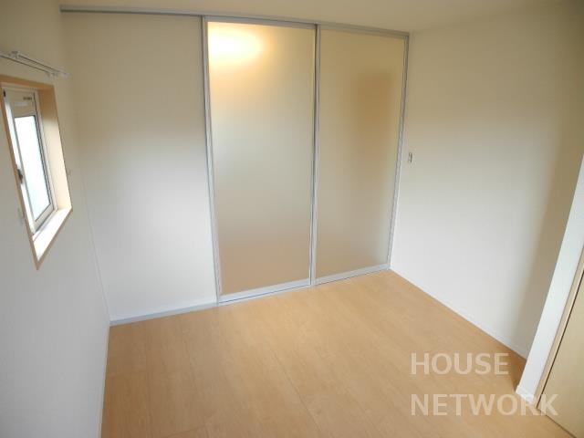 部屋画像12