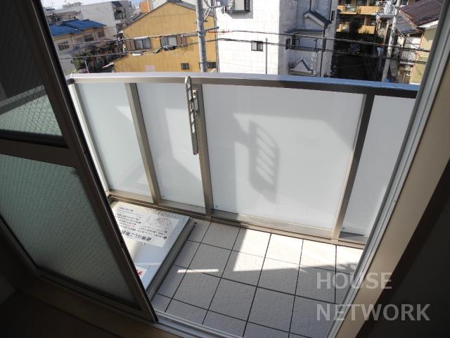 部屋画像15