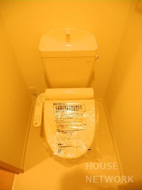 部屋画像4