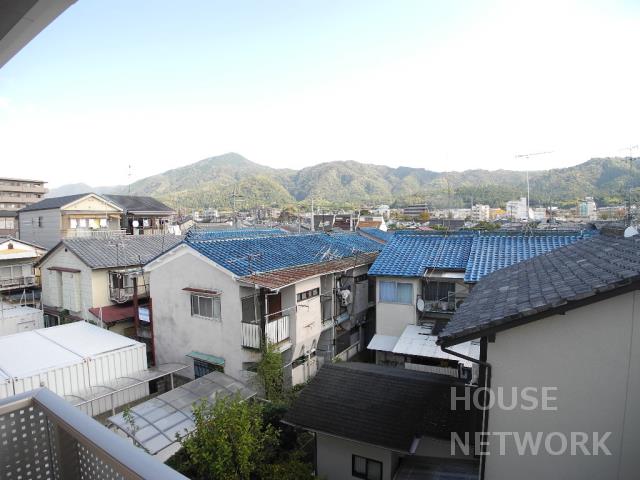 部屋画像5