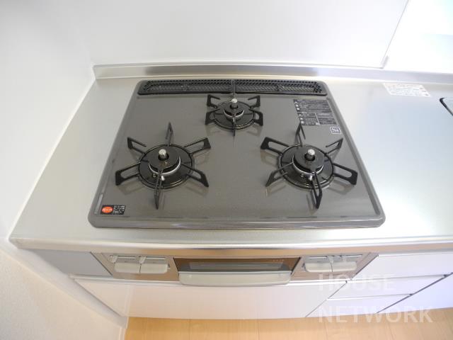 部屋画像19