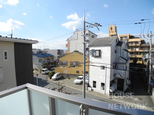 部屋画像22