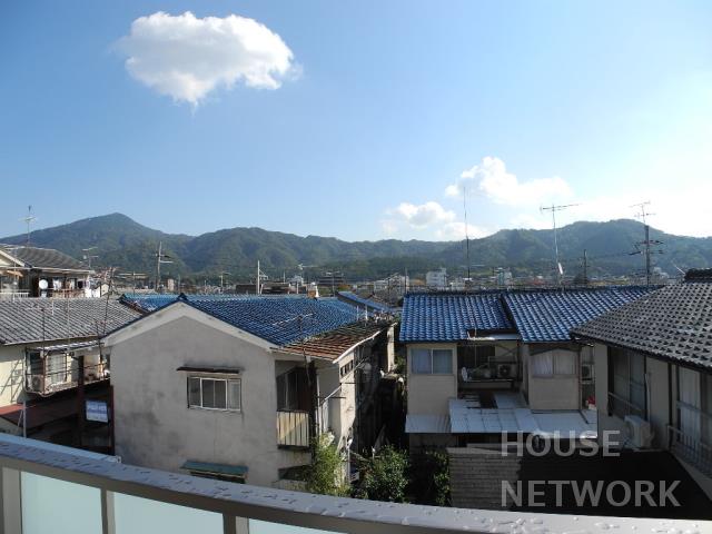 部屋画像24