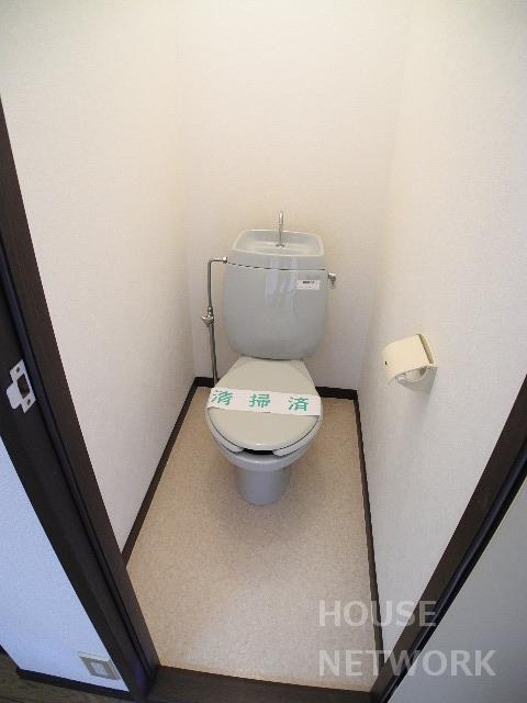部屋画像11
