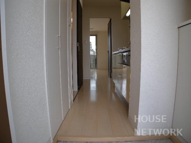 部屋画像5
