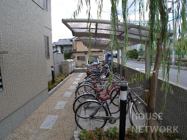 部屋画像11