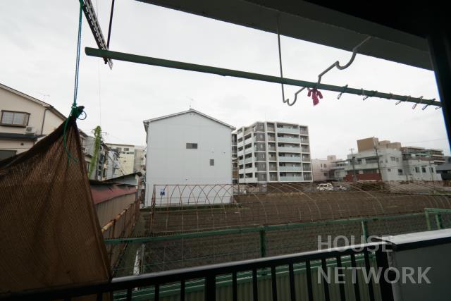 部屋画像12