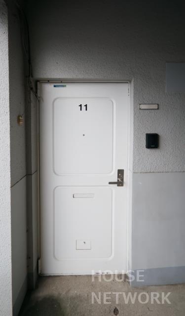 部屋画像5