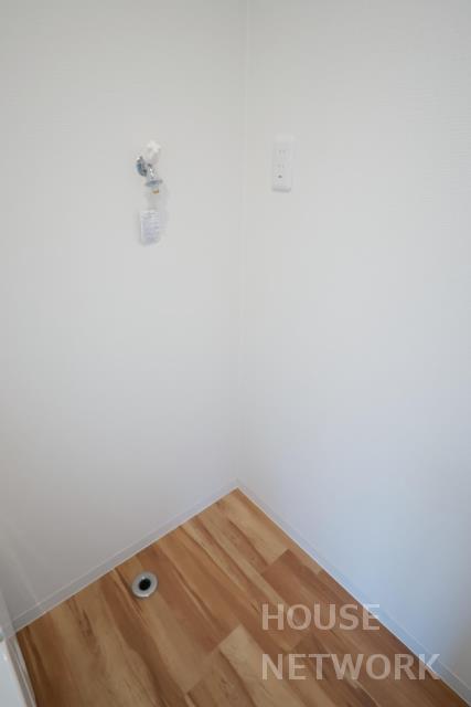 部屋画像16