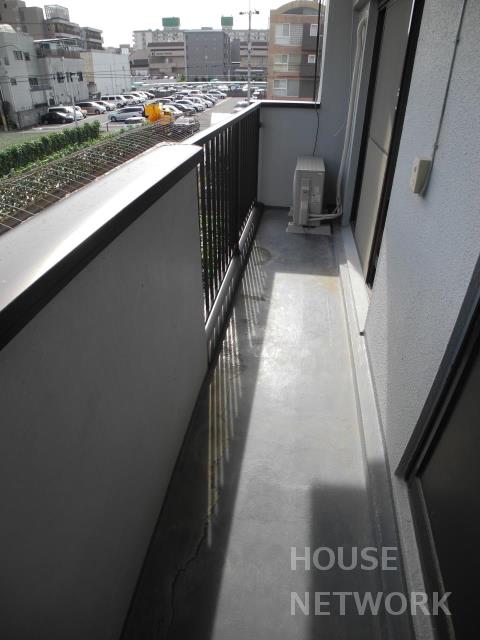 部屋画像23