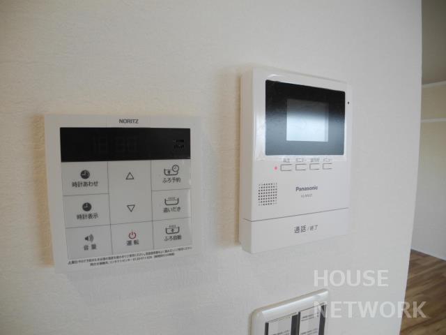 部屋画像21