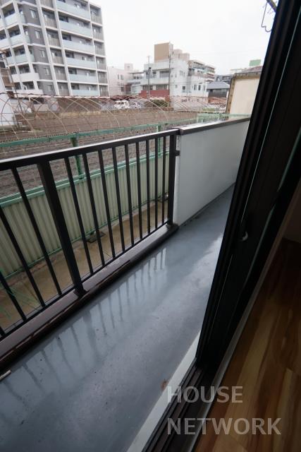 部屋画像11