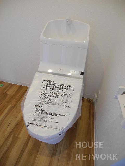 部屋画像4