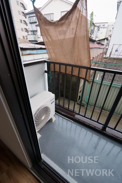 部屋画像22
