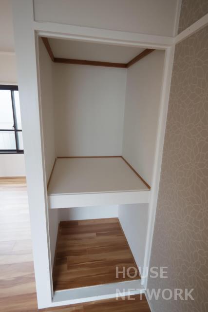 部屋画像7